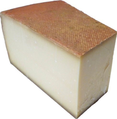 Le Gruyere AOC extra Greyerzer Käse 300g 16 Monate höhlengereift Schweizer Käse