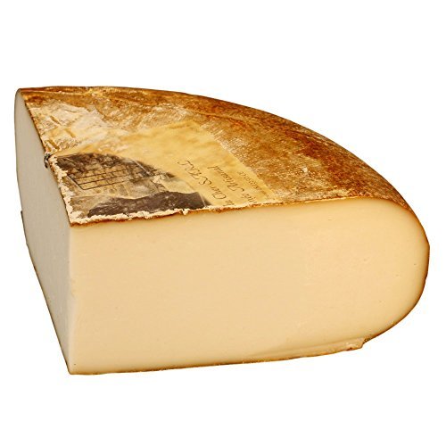 Tomme de Chèvre , 500g